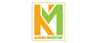Event organiser of Patriot - (Tamil - Kino Claudia - Kloten)