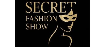 Veranstalter:in von Secret Fachion Show 2025