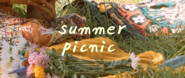 Event-Image for 'Summer Picnic'
