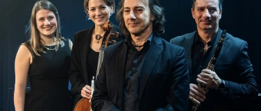 Event-Image for 'Pippo Pollina - &laquo;La vita &egrave; bella cos&igrave; com'&egrave;&raquo;'