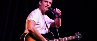 Event-Image for 'Bas&shy;ti&shy;an Baker &ndash; Solo Acoustic Tour'