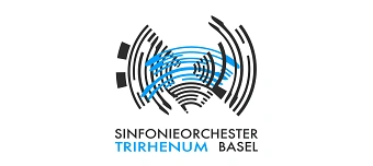 Organisateur de Frühlingskonzert Sinfonieorchester TriRhenum Basel