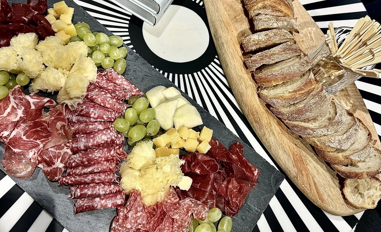 Event-Image for 'Food- und Kulturtouren in Zug'