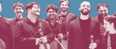 Event-Image for 'Noble Music'