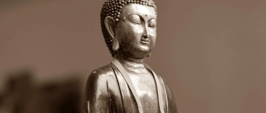 Event-Image for 'Yoga Workshop – Tanzen küsst Yoga – meets Soundhealing'