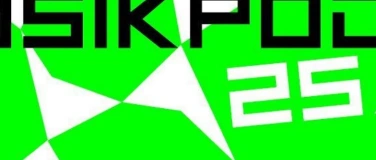 Event-Image for 'Musikpodium: Und vo der Liebi'