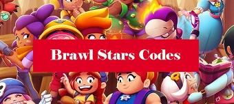 Veranstalter:in von Edition!!** Free Gems for Brawl Stars in 2024