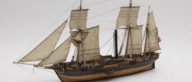 Event-Image for 'Kuratorenf&uuml;hrung mit Henry Wydler'