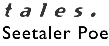 Event-Image for 'Seetaler Poesiesommer'