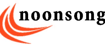 Veranstalter:in von NoonSong