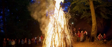 Event-Image for 'Walpurgisnacht'
