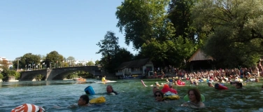 Event-Image for '&Ouml;ffentliches Rheinschwimmen 2026'