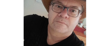 Event-Image for 'Ein sch&ouml;ner Tag in der Moseltherme Sauna'