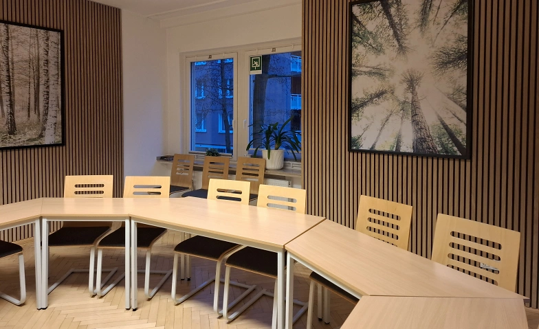 Event-Image for 'Gesund & voller Energie im Alter'