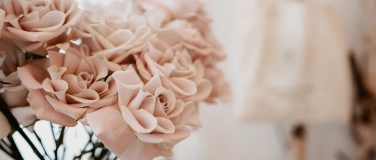 Event-Image for 'WeddingLounge'