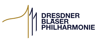 Event organiser of Dresdner Bläserphilharmonie: Alte und neue Legenden