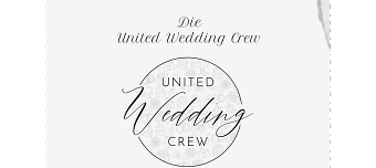 Event organiser of Hochzeitsmesse in Essen