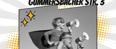 Event-Image for 'Vatertag in Ründeroth'