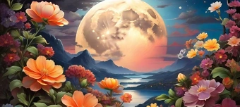 Event organiser of Sonothérapie & Séminaire du Féminin Sacré – avec Scarlett