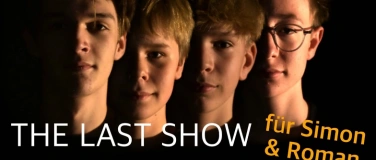 Event-Image for 'The QueenTeens LIVE - QUEEN-Tribute-Konzert'