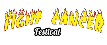 Event-Image for 'Fight Cancer Festival 2.0'