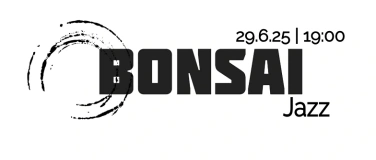 Event-Image for 'Bonsai - Live Open-Air'