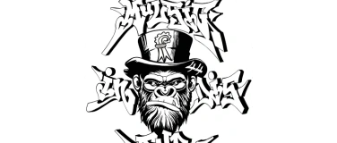 Event-Image for 'ZWICKEL-STYLE Vol. 2'