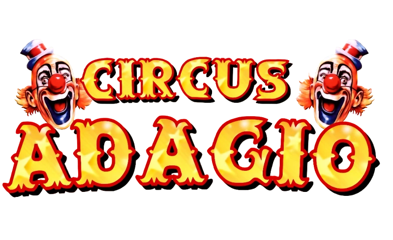 Event-Image for 'Circus Adagio'