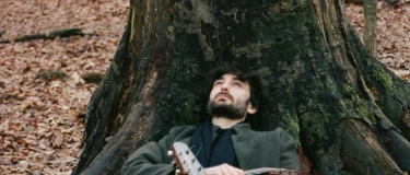 Event-Image for ''UNDERNEATH' - Morgan Remaj in concert Spring edition'