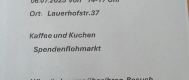 Event-Image for 'Tag der offenen Tür'