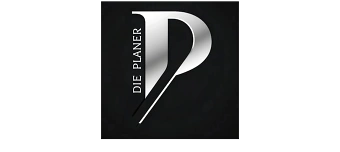 Organisateur de Trödelmarkt Brücken Center