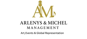 Event organiser of Michel &ldquo;El Buen&oacute;n&rdquo; Celebrando el D&iacute;a de la Mujer