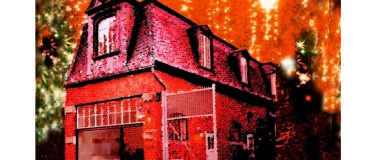 Event-Image for 'Adventsmarkt der Künstler und Kunsthandwerker'