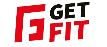 Event organiser of Eröffnungsfeier GET FIT Bleckede