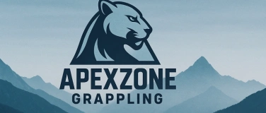Event-Image for 'ApexZone Grappling Zurich'