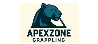 Veranstalter:in von ApexZone Grappling Zurich