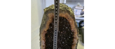 Event-Image for 'Hausflohmarkt, Haushaltsauflösung: Möbel, Antiquitäten, Deko'