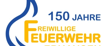Event-Image for 'Ballermann Party bei der Feuerwehr'