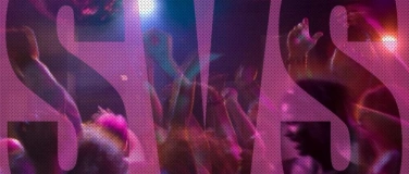 Event-Image for 'SVS Club'