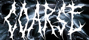 Event organiser of BOLDER TONE