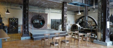 Event-Image for 'Werdauer Kabarettfr&uuml;hling"PROSECCO F&Uuml;R ALLE"- Ellen Schaller'