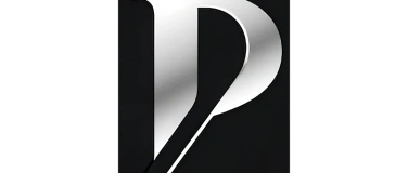 Event-Image for 'Tr&ouml;delmarkt'