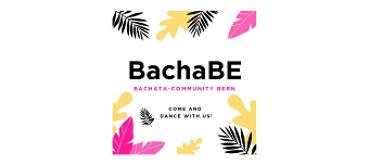 Event organiser of BachaBE Indoor Social