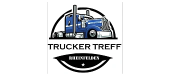 Organisateur de Truckertreff Rheinfelden