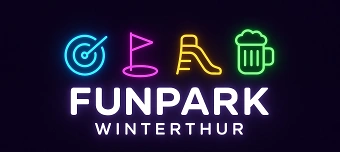 Veranstalter:in von All you need is LOVE