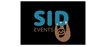 Event organiser of 90er Party Samstag