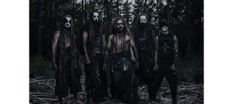 Event organiser of Celebrate The Bloodshed, Infected Union & Nero Doctrine