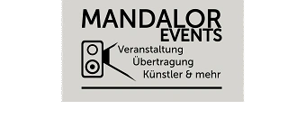 Veranstalter:in von I Love Schlager Gnarrenburg