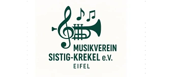 Event organiser of Blasmusik der Extraklasse - Berthold Schick