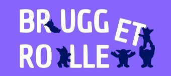 Veranstalter:in von Keiner von uns